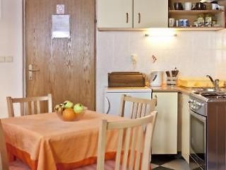 Mediteran & Ragusa With Garden Екстер'єр фото