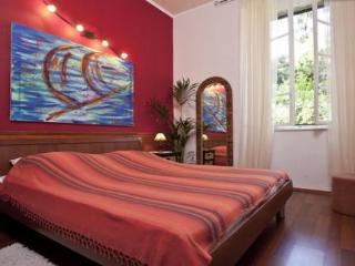 Mediteran & Ragusa With Garden Екстер'єр фото