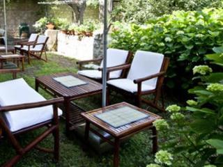 Mediteran & Ragusa With Garden Екстер'єр фото